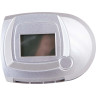 Автогид SKY-WATCHER SYNGUIDER 71342