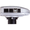 Автогид SKY-WATCHER SYNGUIDER 71342