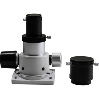 Фокусер Крейфорда SKY-WATCHER 1,25"/2" двухскоростной