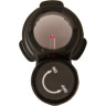 Искатель полюса SKY-WATCHER для монтировок AZ-EQ5 69332