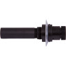 Искатель полюса SKY-WATCHER для монтировок EQ6/EQ5 68574