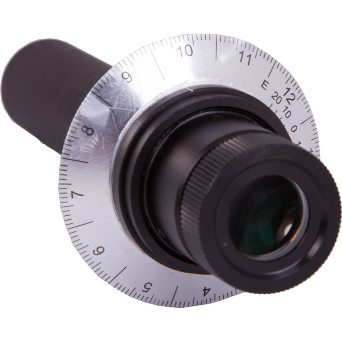 Искатель полюса SKY-WATCHER для монтировок EQ6/EQ5 68574
