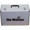 Кейс алюминиевый SKY-WATCHER для монтировки EQ3 67863