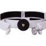 Кольца крепежные SKY-WATCHER для рефракторов 114–116 мм 72719
