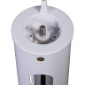 Колонна SKY-WATCHER для монтировок AZ-EQ5GT 69853