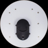 Комплект SKY-WATCHER для модернизации монтировки EQ5 (SYNSCAN GOTO) 68810