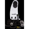 Комплект SKY-WATCHER для модернизации телескопа DOB 10" (SYNSCAN GOTO) 68591