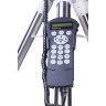 Монтировка SKY-WATCHER AZ-EQ5 SYNSCAN GOTO со стальной треногой NEQ5 68743