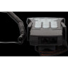 Монтировка SKY-WATCHER AZ-EQ6 PRO SYNSCAN GOTO со стальной треногой 67845