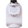 Монтировка SKY-WATCHER AZ-GTe SYNSCAN GOTO без треноги 72662