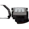 Монтировка SKY-WATCHER EQ8-R SYNSCAN GOTO без треноги 75174