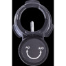 Монтировка SKY-WATCHER STAR ADVENTURER, Красная (с крепежной платформой и искателем полюса) 67820