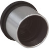 Окуляр SKY-WATCHER SUPER 3,6 мм, 1,25" 68775