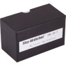 Окуляр SKY-WATCHER UWA 58° 7 мм, 1,25” 68783