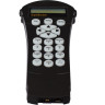 Пульт управления SKY-WATCHER для монтировок SYNSCAN (HEQ5/EQ6/AZGT) 68589