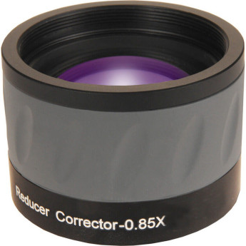 Редуктор фокуса SKY-WATCHER для ED72 OTA