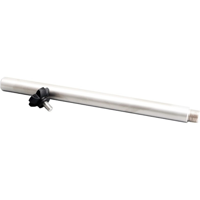 Штанга противовеса SKY-WATCHER для монтировки EQ8 83269