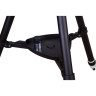 Телескоп SKY-WATCHER SolarQuest 72666