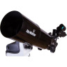 Телескоп SKY-WATCHER 80S AZ-GTe SYNSCAN GOTO 72658