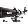 Телескоп SKY-WATCHER BK 709EQ2 67957