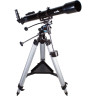 Телескоп SKY-WATCHER BK 709EQ2 67957