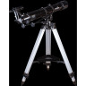 Телескоп SKY-WATCHER BK 909AZ3 67956