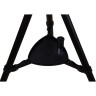 Телескоп SKY-WATCHER BK MAK102 AZ-EQ AVANT на треноге STAR ADVENTURER 71313