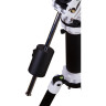 Телескоп SKY-WATCHER BK MAK102 AZ-EQ AVANT на треноге STAR ADVENTURER 71313