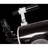Телескоп SKY-WATCHER BK MAK127 AZGT SYNSCAN GOTO 67844