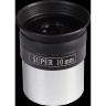 Телескоп SKY-WATCHER BK MAK127EQ3-2 67889