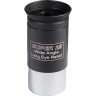 Телескоп SKY-WATCHER BK P2001EQ5 67968