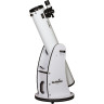 Телескоп SKY-WATCHER DOB 6