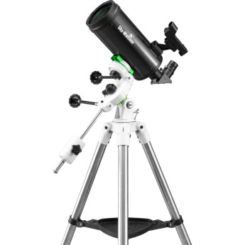 Телескоп SKY-WATCHER MAK102 STARQUEST2 EQ2