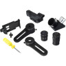 Телескоп SKY-WATCHER SKYMAX BK MAK102EQ1 75171