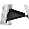 Телескоп SKY-WATCHER SKYMAX BK MAK102EQ1 75171
