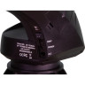 Телескоп SKY-WATCHER Star Discovery AC90 SynScan GOTO 76343