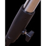 Телескоп SKY-WATCHER STAR DISCOVERY MAK127 SYNSCAN GOTO 70504
