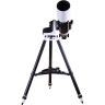 Телескоп SKY-WATCHER 102S AZ-GTe SYNSCAN GOTO 72661