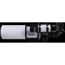 Труба оптическая SKY-WATCHER ESPRIT ED80 70508