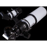 Труба оптическая SKY-WATCHER ESPRIT ED80 70508