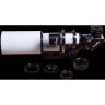 Труба оптическая SKY-WATCHER ESPRIT ED80 70508