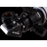 Труба оптическая SKY-WATCHER ESPRIT ED80 70508