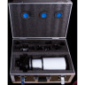Труба оптическая SKY-WATCHER ESPRIT ED80 70508